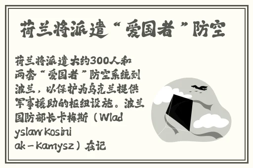 911反差婊吃瓜黑料网曝